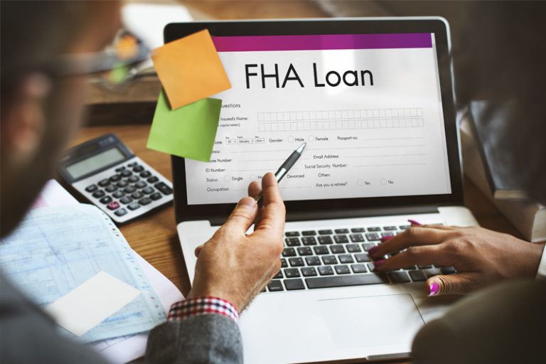 what-you-need-to-know-about-the-fha-loan-in-california